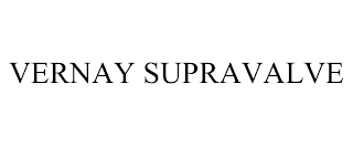 VERNAY SUPRAVALVE