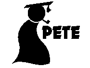 PETE