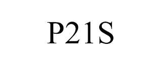 P21S