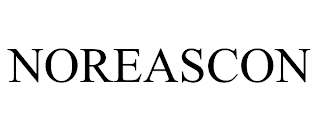 NOREASCON