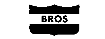 BROS