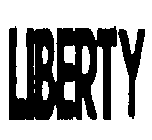 LIBERTY