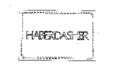 HABERDASHER