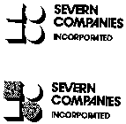 SEVERN COMPANIES INCORPORATED