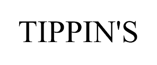TIPPIN'S