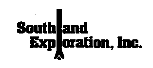 SOUTHLAND EXPLORATION, INC.
