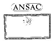 ANSAC