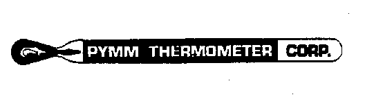 PYMM THERMOMETER CORP.