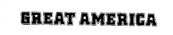 Image for trademark with serial number 73494557