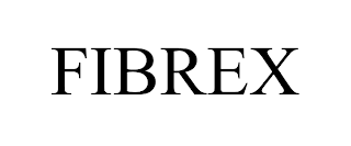 FIBREX