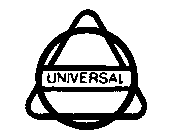 UNIVERSAL