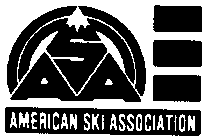 ASA AMERICAN SKI ASSOCIATION