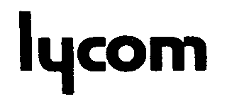 LYCOM