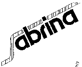 SABRINA