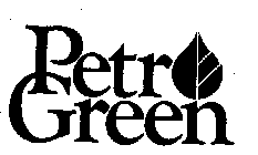 PETRO GREEN
