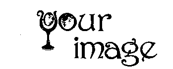 YOUR IMAGE