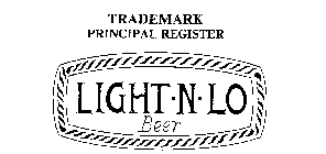 Image for trademark with serial number 73495111