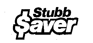 STUBB $AVER