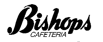BISHOPS CAFETERIA