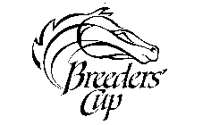 BREEDERS' CUP