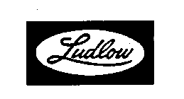 LUDLOW