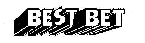 BEST BET