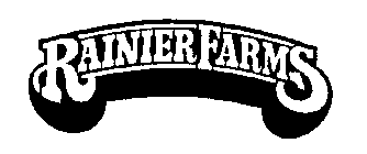 RAINIER FARMS