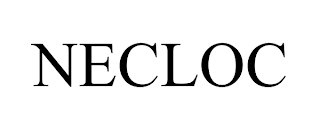 NECLOC