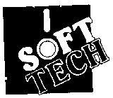 SOFT TECH