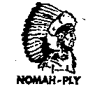 NOMAH-PLY