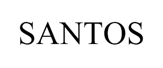 SANTOS