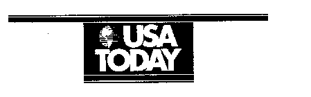 USA TODAY