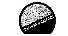 SELCHOW & RIGHTER