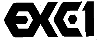 EXC-1