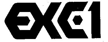 Image for trademark with serial number 73496178