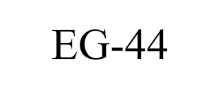 EG-44