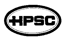HPSC