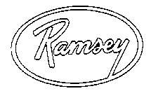 RAMSEY