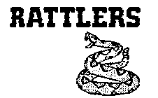 RATTLERS