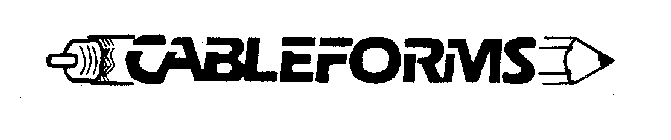CABLEFORMS