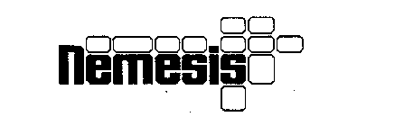 NEMESIS