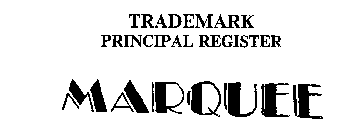 Image for trademark with serial number 73496570