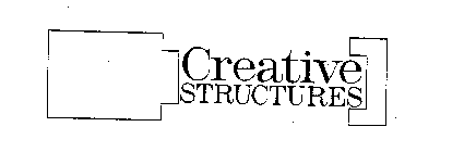 CREATIVE STRUCTURES