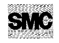SMC