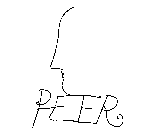 PETER