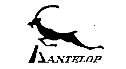 ANTELOP