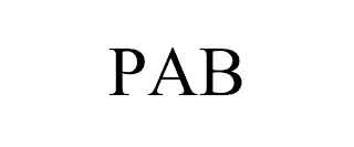 PAB
