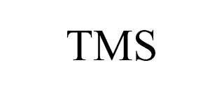 TMS