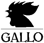 GALLO