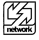 NETWORK